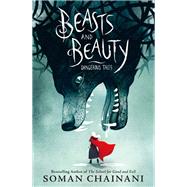 Beasts and Beauty