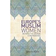 Europe’s Muslim Women
