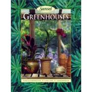 Greenhouses