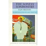 The Lonely Londoners (Longman Caribbean Writer Series)