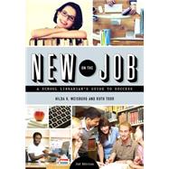 New on the Job