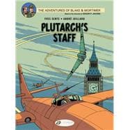 Plutarch's Staff