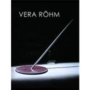 Vera Rohm