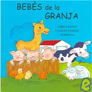 Bebes De La Granja/farm Babies