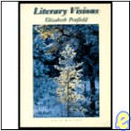 Literature : An Introduction to Reading and Writing