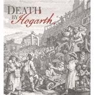 Death by Hogarth