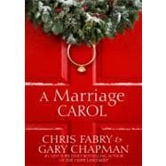 A Marriage Carol