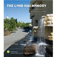 The Land Has Memory