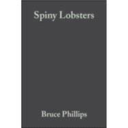 Spiny Lobsters : Fisheries and Culture
