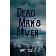 Dead Man's River