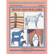 Rugs and Rollers
