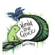Harold and Grace