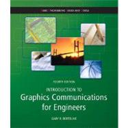 Introduction to Graphics Communications for Engineers  (B.E.S.T series)
