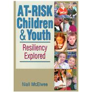 At-Risk Children and Youth