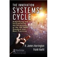 The Innovation Systems Cycle