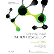 Understanding Pathophysiology - ANZ adaptation