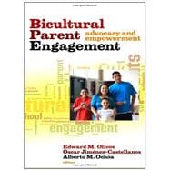 Bicultural Parent Engagement