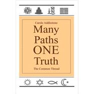 Many Paths, One Truth