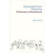 Distracted from Meaning