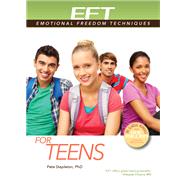 Eft for Teens