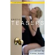 Erotic Teasers