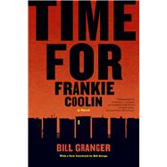 Time for Frankie Coolin