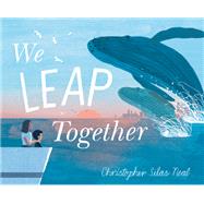 We Leap Together