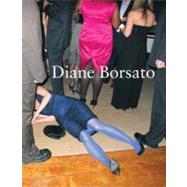 Diane Borsato