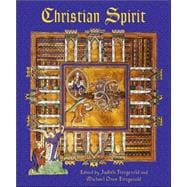 Christian Spirit