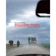 Disposable People