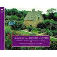 Traditional English Gardens