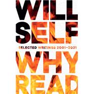 Why Read