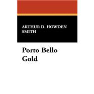 Porto Bello Gold