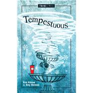 Tempestuous