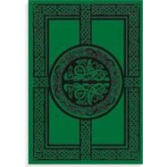 Celtic Note Cards