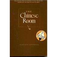 The Chinese Room