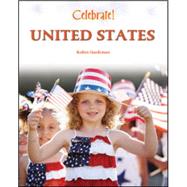 Celebrate : United States