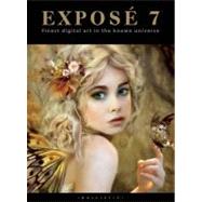 Expose 7