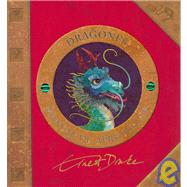 Dragones/ Working with Dragons: Manual De Aprendizaje/ Learning Guide
