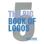 The Big Book of Logos 5