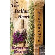 The Italian Heart
