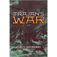 Trajan's War