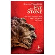 The Eye Stone