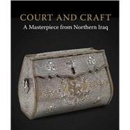 Court and Craft