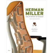 Herman Miller : The Purpose of Design