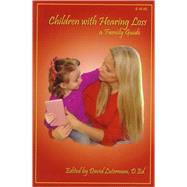 Children With Hearing Loss
