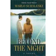 Beyond the Night