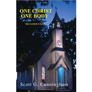 One Christ - One Body