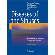 Diseases of the Sinuses