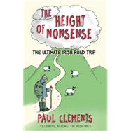 The Height of Nonsense